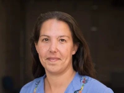 יעל דומב – מנכ"לית טנא ירושלמי יעל דומב – מנכ"לית טנא ירושלמי