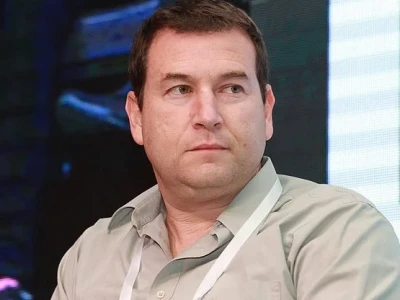 איתן גלאי, חבר הוועד המנהל – Eitan Galai איתן גלאי, חבר הוועד המנהל – Eitan Galai